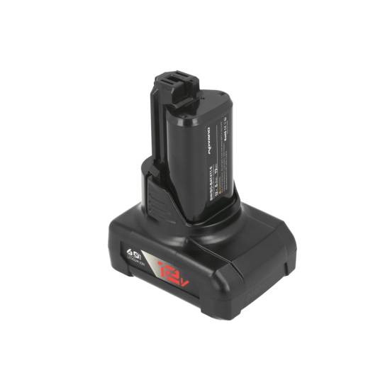 Bateria Movano do Bosch BAT411 BAT420 (6000 mAh)