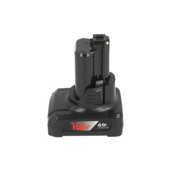 Bateria Movano do Bosch BAT411 BAT420 (6000 mAh)