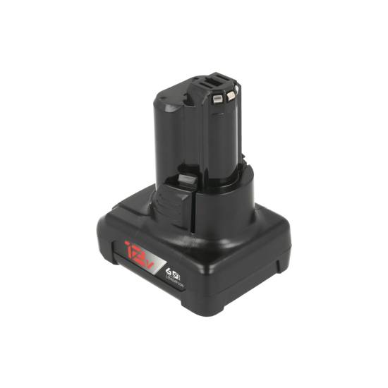 Bateria Movano do Bosch BAT411 BAT420 (6000 mAh)