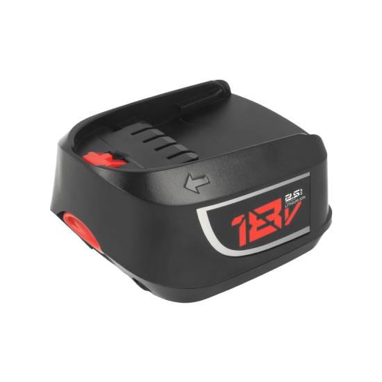 Bateria Movano do Bosch 1600A005B0 PBA18V