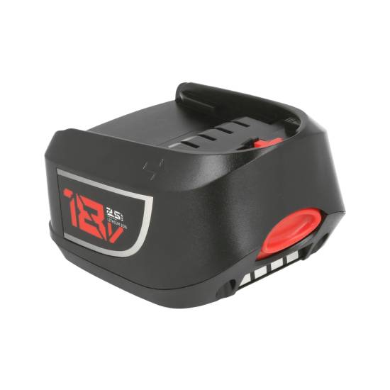 Bateria Movano do Bosch 1600A005B0 PBA18V