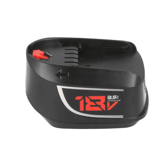 Bateria Movano do Bosch 1600A005B0 PBA18V