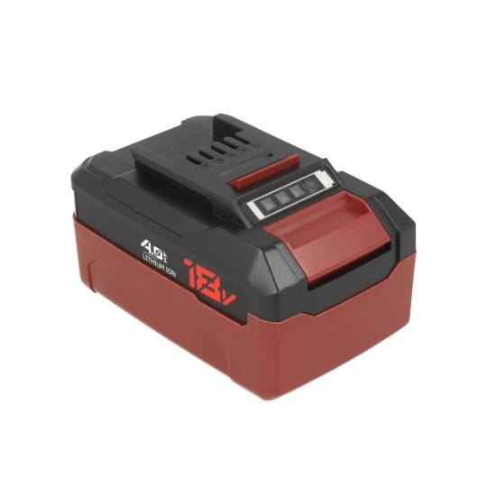 Bateria Movano do Einhell 4511396 4512042