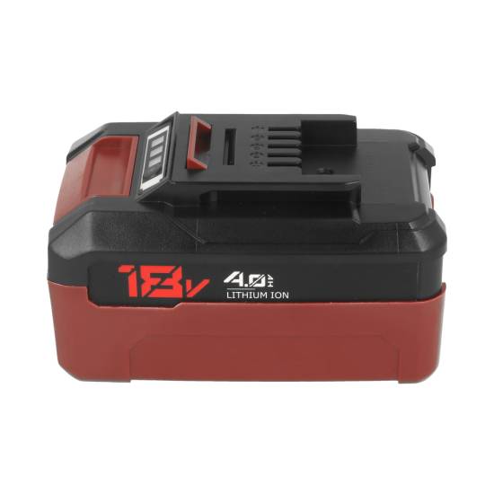Bateria Movano do Einhell 4511396 4512042