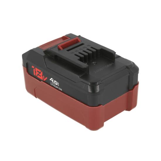 Bateria Movano do Einhell 4511396 4512042