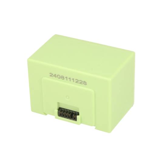 Bateria Movano do iRobot Roomba i7 i8