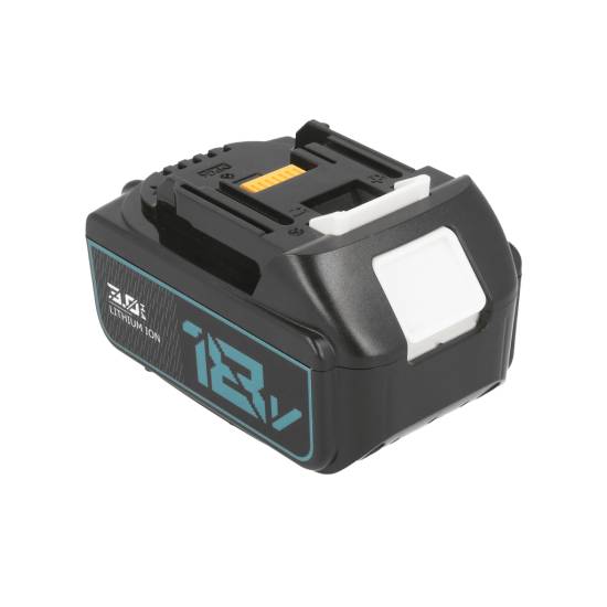 Bateria Movano do Makita BL1830 BL1850 (3000 mAh)
