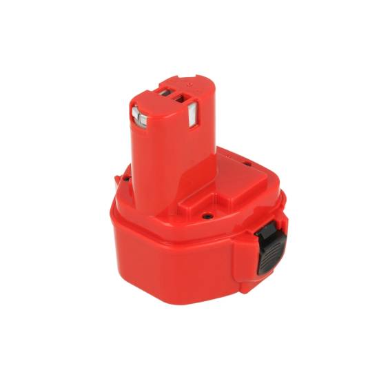 Bateria Movano do Makita 1220 1250