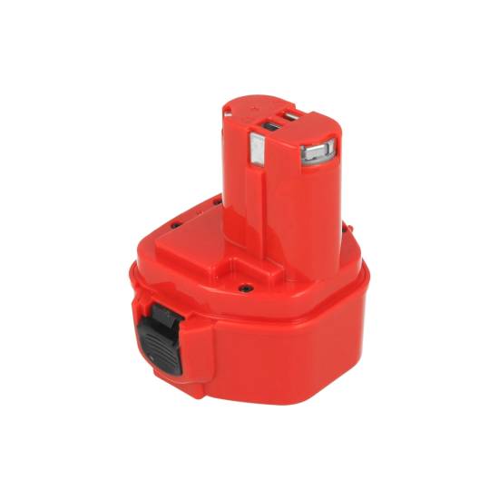 Bateria Movano do Makita 1220 1250