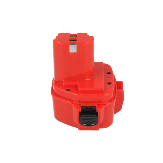 Bateria Movano do Makita 1220 1250