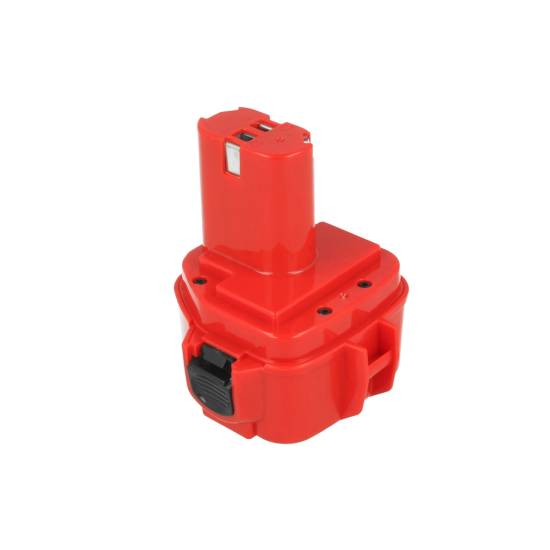 Bateria Movano do Makita 1220 1250
