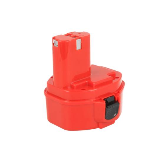 Bateria Movano do Makita 1420 1435