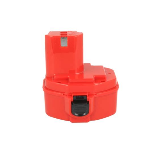 Bateria Movano do Makita 1420 1435