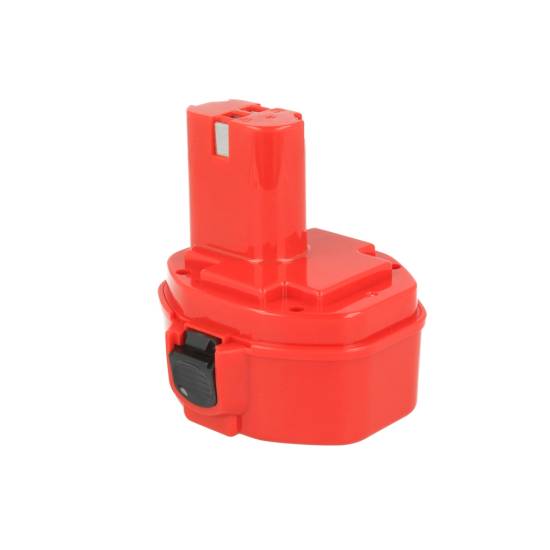 Bateria Movano do Makita 1420 1435