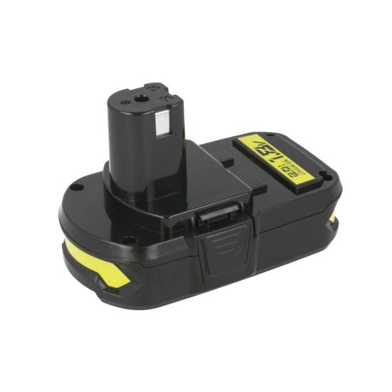 Bateria Movano do Ryobi P102 P104 P108 (2000 mAh)