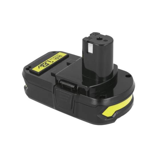 Bateria Movano do Ryobi P102 P104 P108 (2000 mAh)