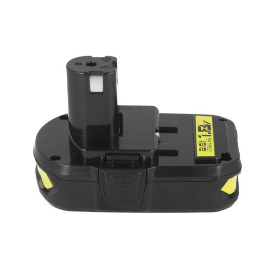 Bateria Movano do Ryobi P102 P104 P108 (2000 mAh)