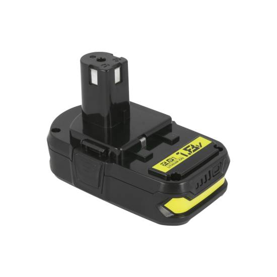 Bateria Movano do Ryobi P102 P104 P108 (2000 mAh)