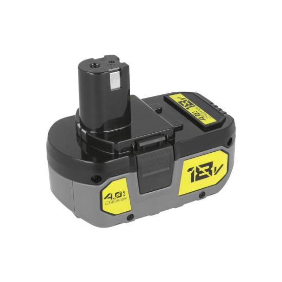 Bateria Movano do Ryobi P102 P104 P108 (4000 mAh)