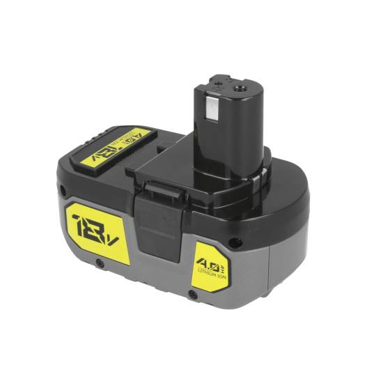Bateria Movano do Ryobi P102 P104 P108 (4000 mAh)
