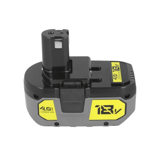 Bateria Movano do Ryobi P102 P104 P108 (4000 mAh)