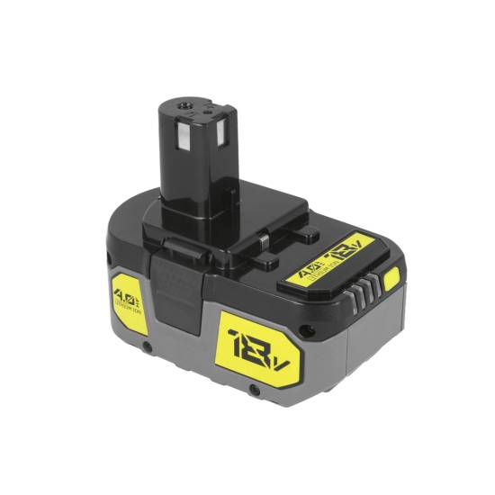 Bateria Movano do Ryobi P102 P104 P108 (4000 mAh)
