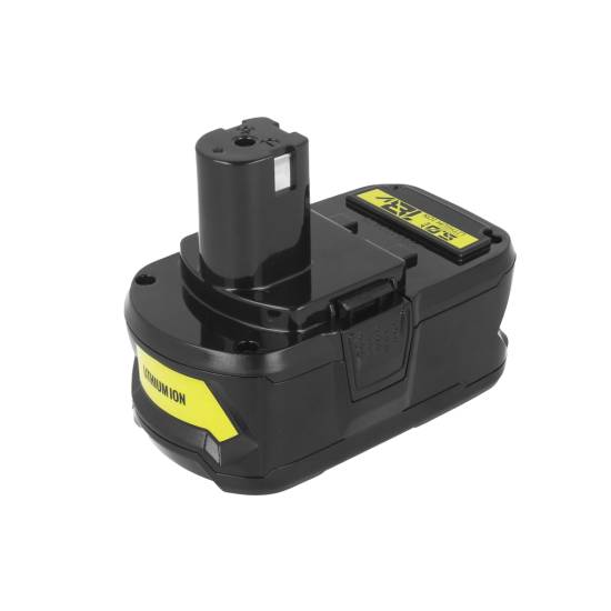 Bateria Movano do Ryobi P102 P104 P108 (5000 mAh)