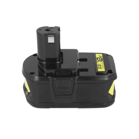 Bateria Movano do Ryobi P102 P104 P108 (5000 mAh)
