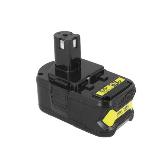 Bateria Movano do Ryobi P102 P104 P108 (5000 mAh)