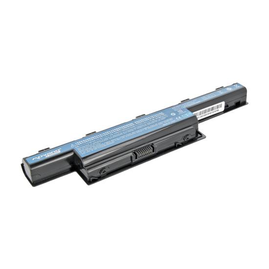 Bateria Movano Premium do Acer Aspire 4551 4741 5741