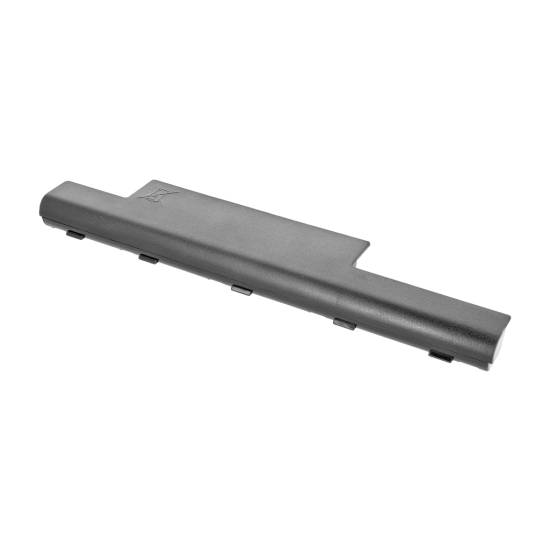 Bateria Movano Premium do Acer Aspire 4551 4741 5741