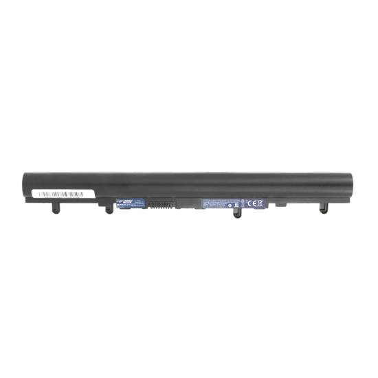 Bateria Movano Premium do Acer Aspire V5