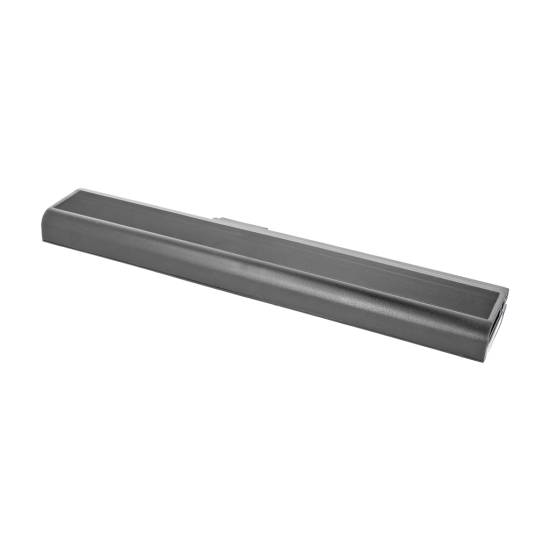 Bateria Movano Premium do Asus A52 K52