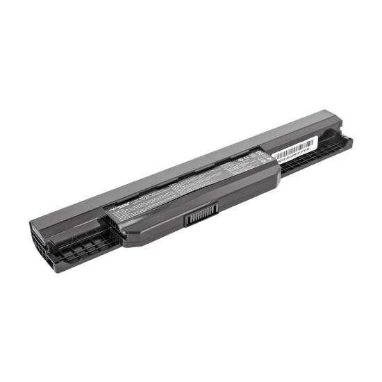Bateria Movano Premium do Asus A53 K53