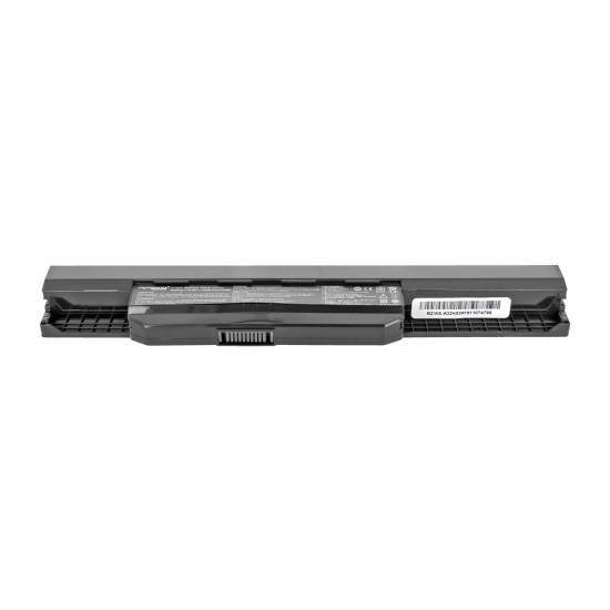 Bateria Movano Premium do Asus A53 K53