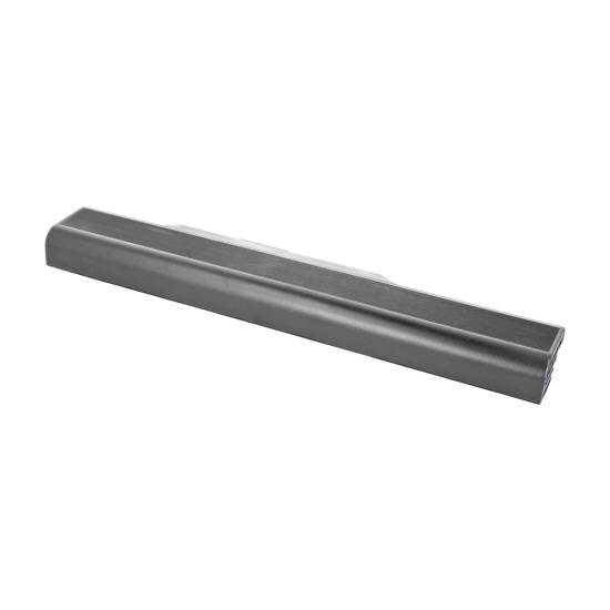 Bateria Movano Premium do Asus A53 K53