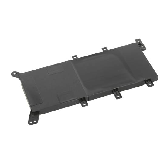Bateria Movano Premium do Asus A555 F555 K555 (4650 mAh)