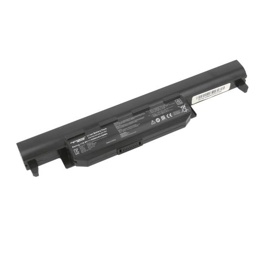 Bateria Movano Premium do Asus A55 K45 K55