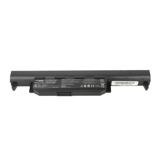 Bateria Movano Premium do Asus A55 K45 K55