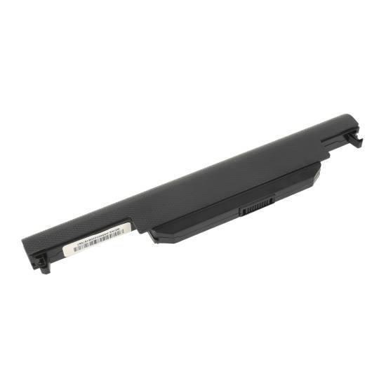 Bateria Movano Premium do Asus A55 K45 K55