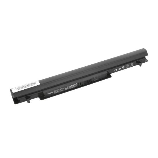 Bateria Movano Premium do Asus A46 K56 (2600mAh)