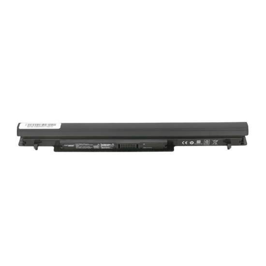 Bateria Movano Premium do Asus A46 K56 (2600mAh)