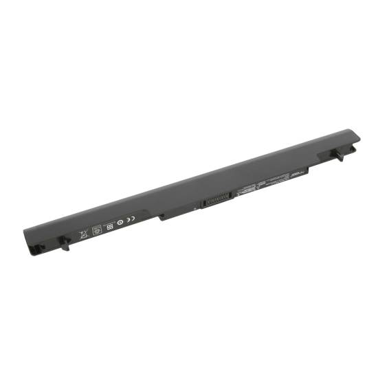 Bateria Movano Premium do Asus A46 K56 (2600mAh)