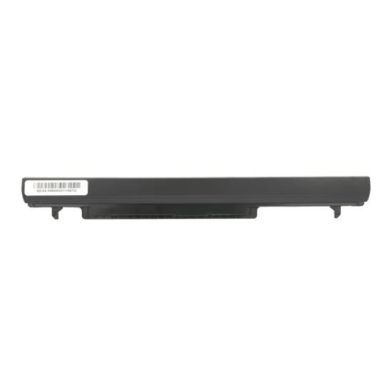 Bateria Movano Premium do Asus A46 K56 (2600mAh)