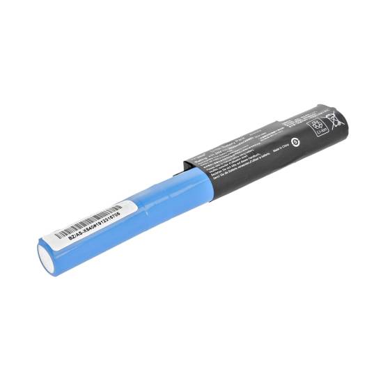 Bateria Movano Premium do Asus A540 F540 X540