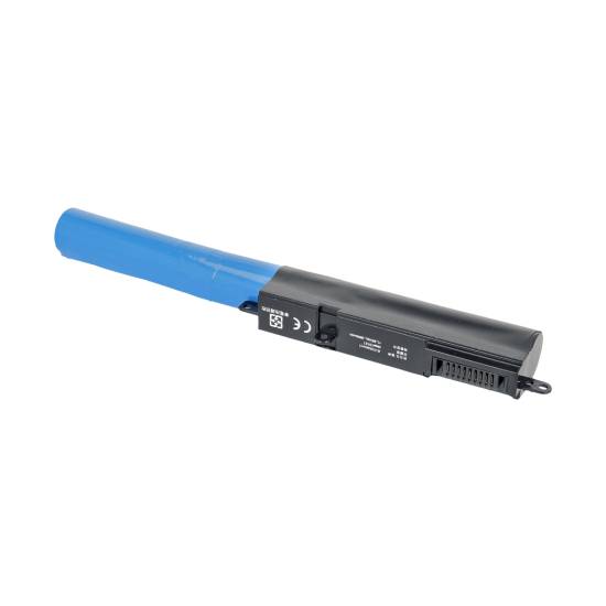 Bateria Movano Premium do Asus A540 F540 X540