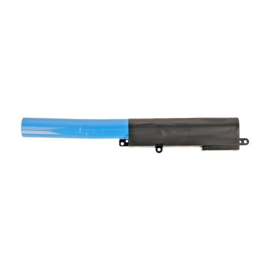 Bateria Movano Premium do Asus A540 F540 X540