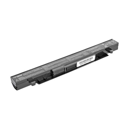 Bateria Movano Premium do Asus X550 A450 F450 K550 (2600 mAh)