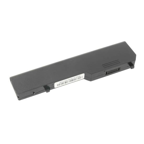 Bateria Movano Premium do Dell Vostro 1310 1320 1510 (5200 mAh)