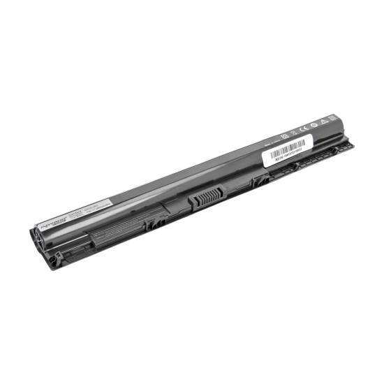 Bateria Movano Premium do Dell Inspiron 15 (3451)